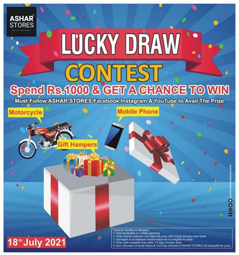lucky draw in shopclues|Shoplues lucky draw contest prize department number’s Post.